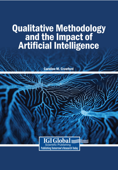 From Manual Coding to Machine Insight: Comparing Traditional Thematic Analysis With ChatGPT and NVivo in Qualitative Research