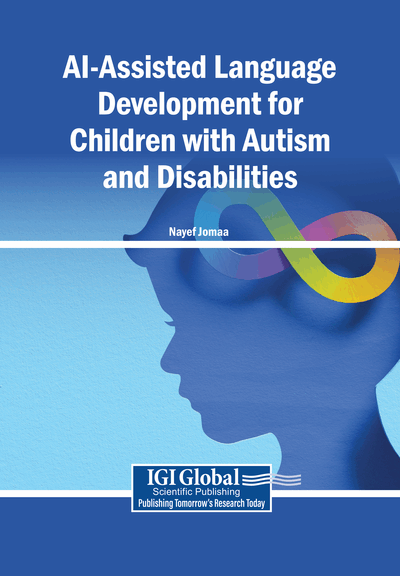 AI-Assisted Language Development for Children with Autism and Disabilities