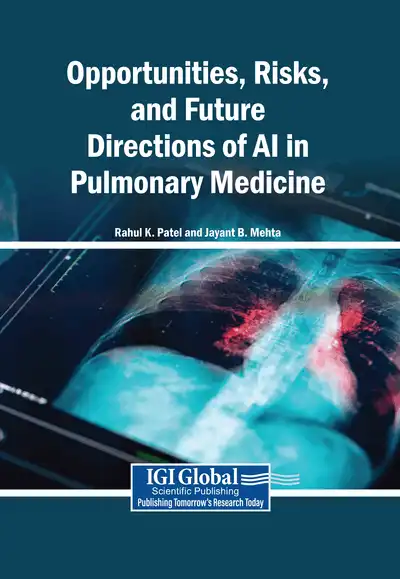 IRMA-International.org: AI in Critical Care and Mechanical Ventilation ...