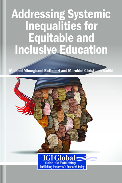 Bridging Systemic Inequalities Through Transformative Inclusive Leadership: A Multi-Level Framework for Equity, Social Justice, and Educational Participation
