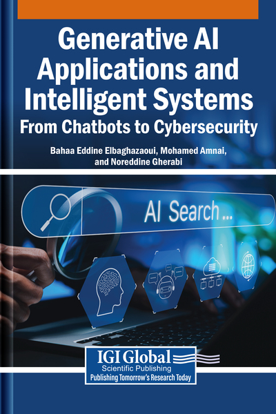 Securing IoT With Advanced Machine and Deep Learning for Multi-Class Intrusion Detection: Leveraging AI for Robust Multi-Class Intrusion Detection in IoT Systems
