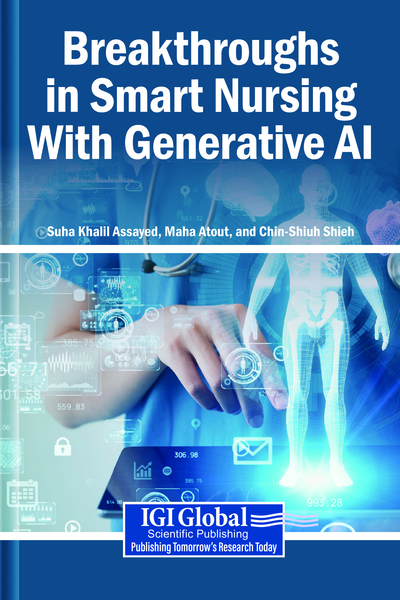 AI-Enabled Virtual Nursing Assistants: Seq2Seq LSTM Neural Networks for Digital Healthcare