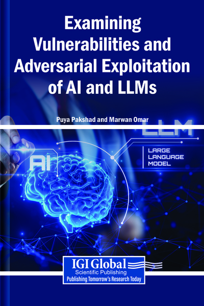 BadAgent Extension: Cross-Domain Robustness and Trigger Visibility in LLM Agents