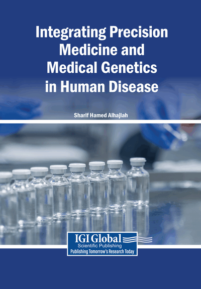 Integrating Precision Medicine and Medical Genetics in Human Disease ...