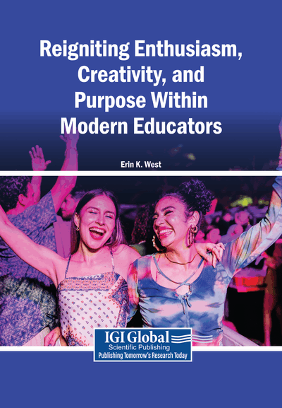 Flow in the Classroom: Designing Optimal Learning Experiences