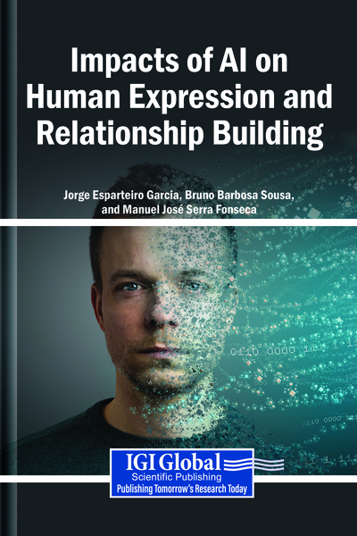 AI-Mediated Communication: Transformations in Human Expression, Authenticity, and Relational Dynamics