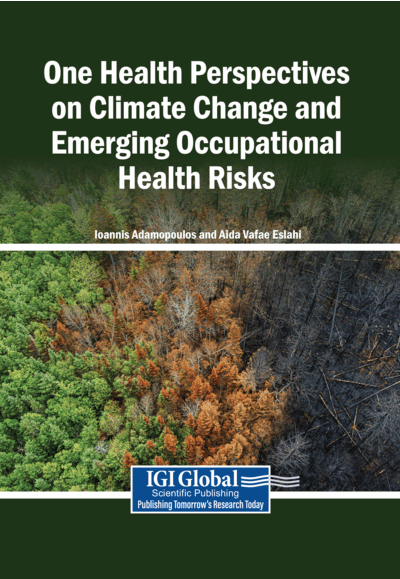 Understanding Climate Change Through Visualization and Its