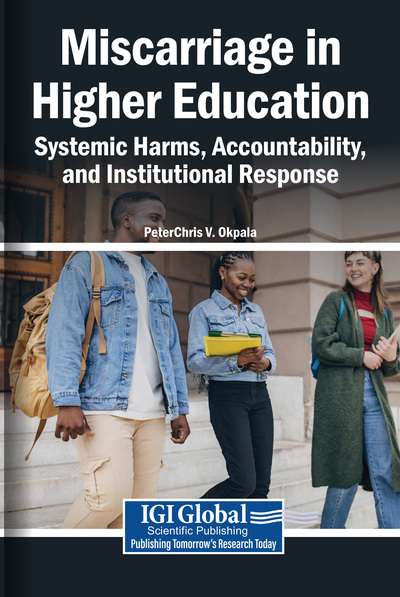 Conclusions and Recommendations