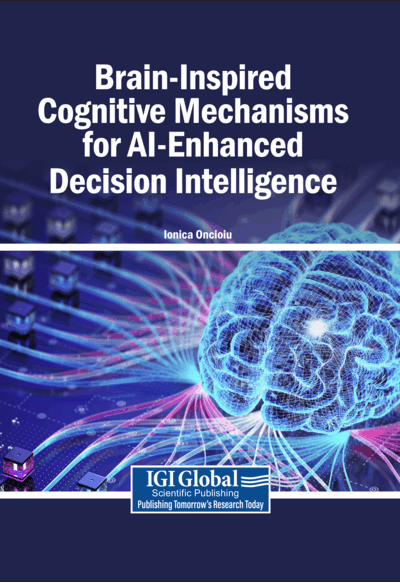 Brain-Inspired Cognitive Mechanisms for AI-Enhanced Decision Intelligence