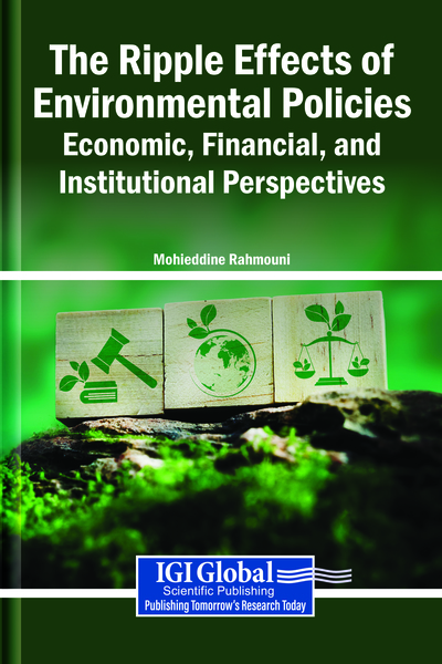 Carbon Pricing and Capital Reallocation: A Comparative Case Study of Global Emissions Trading Systems and Financial Markets