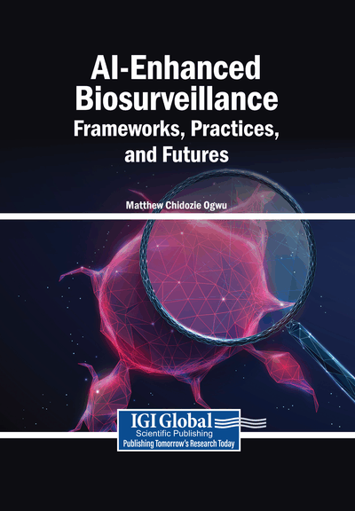 AI-Enhanced Biosurveillance