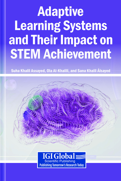 Adaptive Learning Systems and Their Impact on STEM Achievement