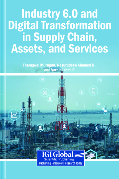 Artificial Intelligence in Asset Management: Opportunities, Limitations, and Market Impact