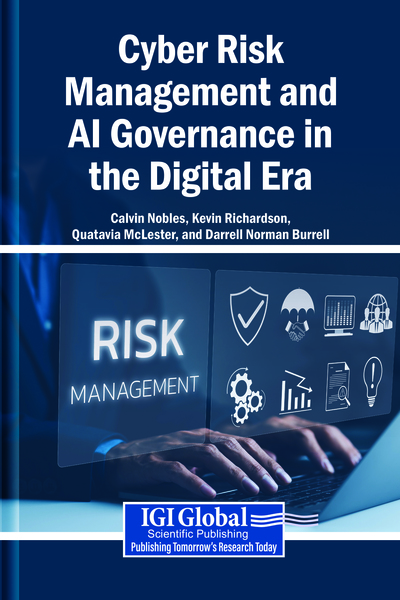 Operationalizing AI Governance: A Practical Roadmap and Case Study for Organizations Adopting Third-Party AI Systems