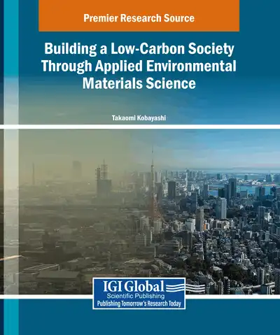 Cellulose-Based Functional Fine Particles and Fibers as Environmentally Friendly Materials: Development and Application
