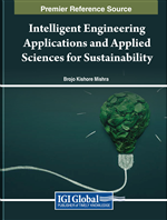 Blockchain and Intelligent Computing Framework for Sustainable Agriculture: Theory, Methods, and Practice