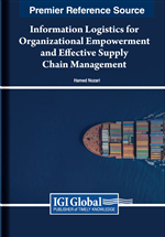 Leveraging Digital Data for Optimizing Supply Chain Performance