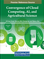 A Comprehensive Study on Smart Farming for Transforming Agriculture Through Cloud and IoT