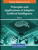 Principles and Applications of Adaptive Artificial Intelligence