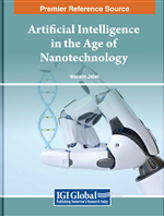 Artificial Intelligence Integration With Nanotechnology