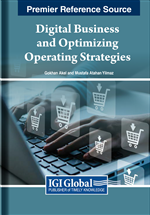 The Shift Towards Operations Management 4.0: Future Trends and Insights