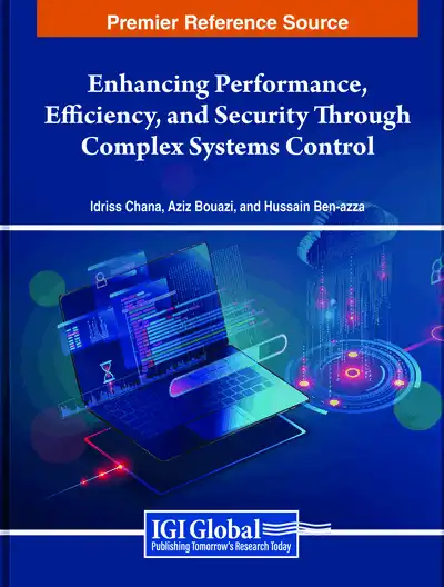Design of a Real-Time-Integrated System Based on Stereovision and YOLOv5 to Detect Objects
