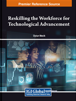 Reskilling the Workforce for Technological Advancement
