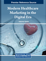 Healthcare Marketing, Meaning, Historical Development, Applications, and Current Status