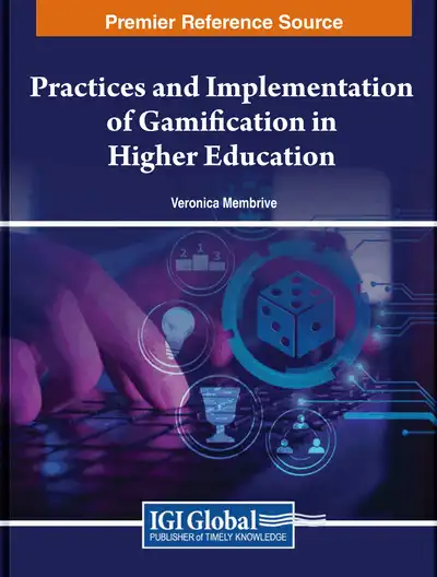 Simulations in Business Education: Unlocking Experiential Learning ...