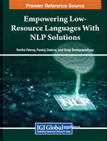 Empowering Low-Resource Languages With NLP Solutions