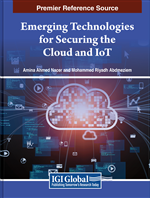 Landscape of Serverless Computing Technology and IoT Tools in the IT Sectors