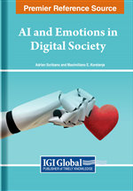 Relationships Between Artificial Intelligence and Emotions in Education: A Literature Review From Latin America