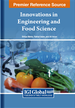 Applications of Nanotechnology for Improving Food Safety and Security