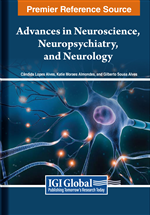Advances in Neuroscience, Neuropsychiatry, and Neurology