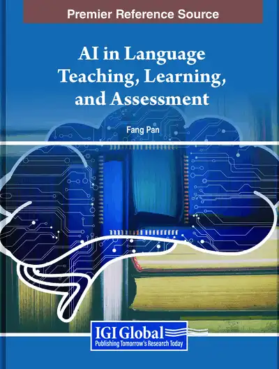 Discussions of Using AI in Language Education in Hong Kong