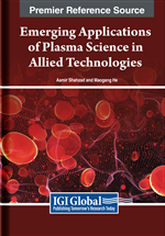 Emerging Applications of Plasma Science in Allied Technologies