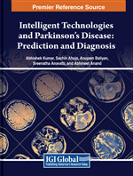 Intelligent Technologies and Parkinson’s Disease: Prediction and Diagnosis