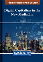 Digital Capitalism in the New Media Era