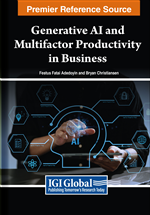 OpenAI and Multifactor Productivity in Business