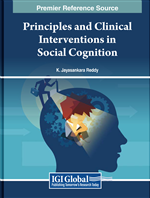 Principles and Clinical Interventions in Social Cognition