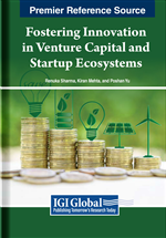 Investigating the Role of Startup Conferences in Facilitating Knowledge Transfer and Collaboration Between Entrepreneurs and Venture Capitalists: A Case Study of Y&Archer A Stream 2023 in South Korea