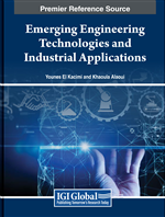 Carbon Nanocomposites: Emerging Engineering Technologies and Industrial Applications