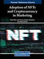 NFT-Based Marketing Campaigns