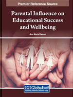 Parenting and Providing Care to Adolescents and Young Adults Who Use Cannabis