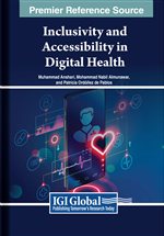 Digital Preservation and Management of Medical Records: Towards Modernizing South African Medical Record Libraries in the Technology-Driven Era