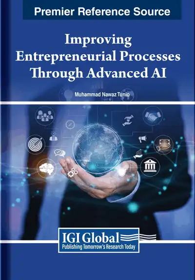 Optimizing Business Models in Entrepreneurship: The Role of AI in Iterative Business Planning