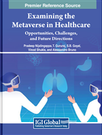 Examining the Metaverse in Healthcare: Opportunities, Challenges, and Future Directions