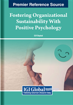 Fostering Organizational Sustainability With Positive Psychology