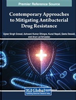 Recent Strategies Inhibiting Quorum Sensing and Biofilm Formation in Bacteria to Combat Antibacterial Drug Resistance
