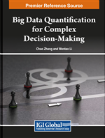 A Snapshot Survey of Data Acquisition Forms in Multi-Attribute Decision-Making Studies
